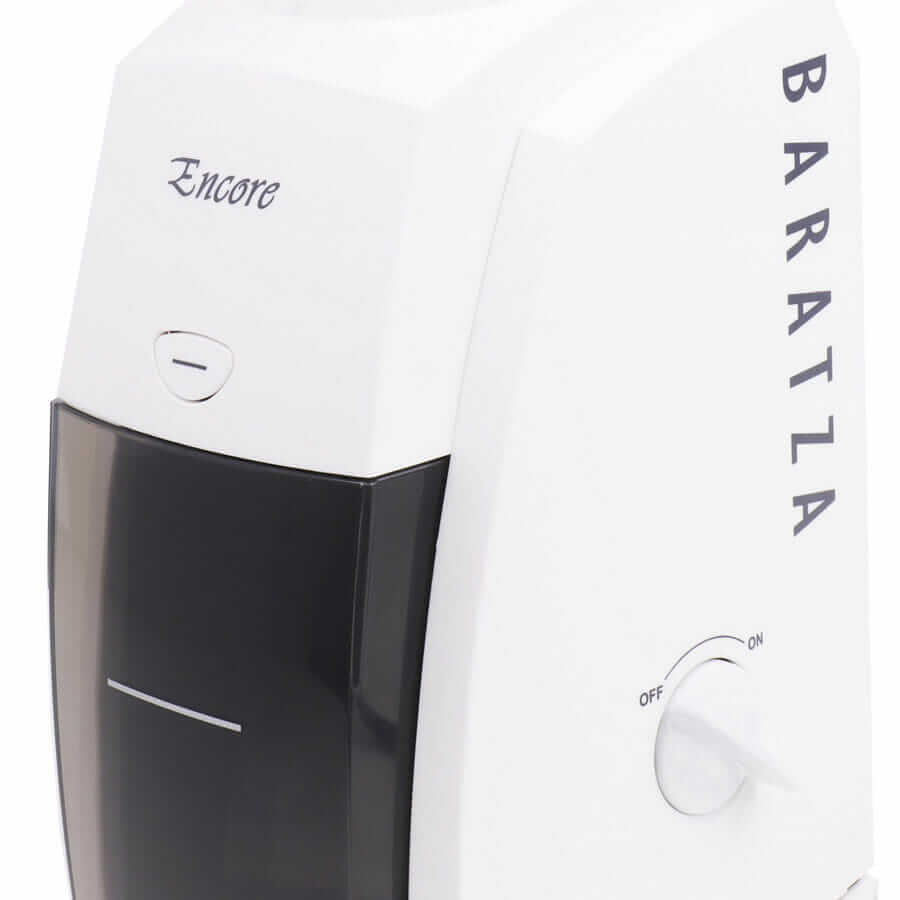 Baratza molino Encore