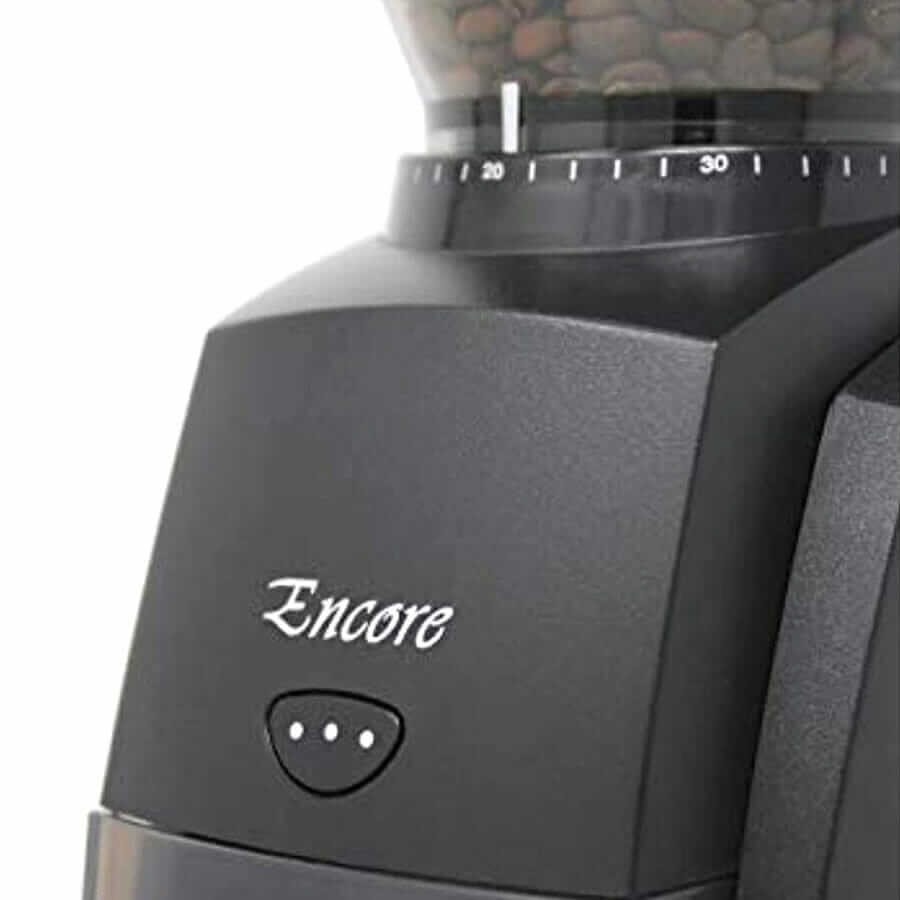 Baratza molino Encore