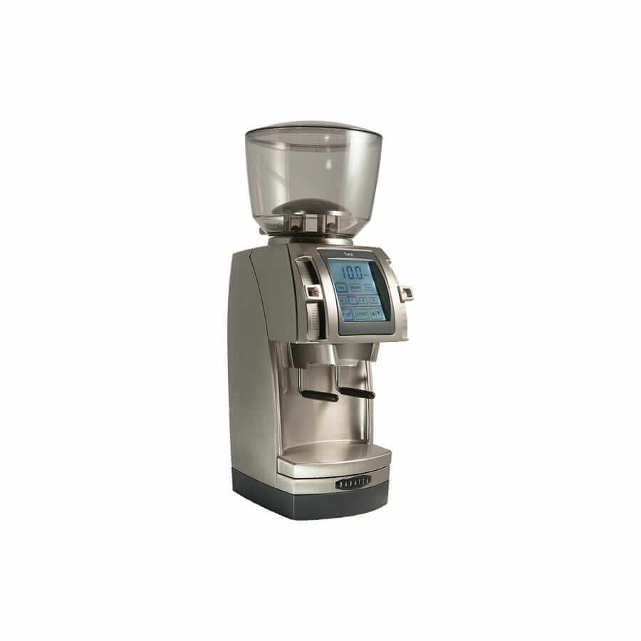 Baratza Forte AP – Profesional