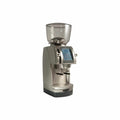 Baratza Forte AP – Profesional