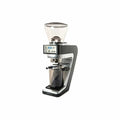 baratza sette 270