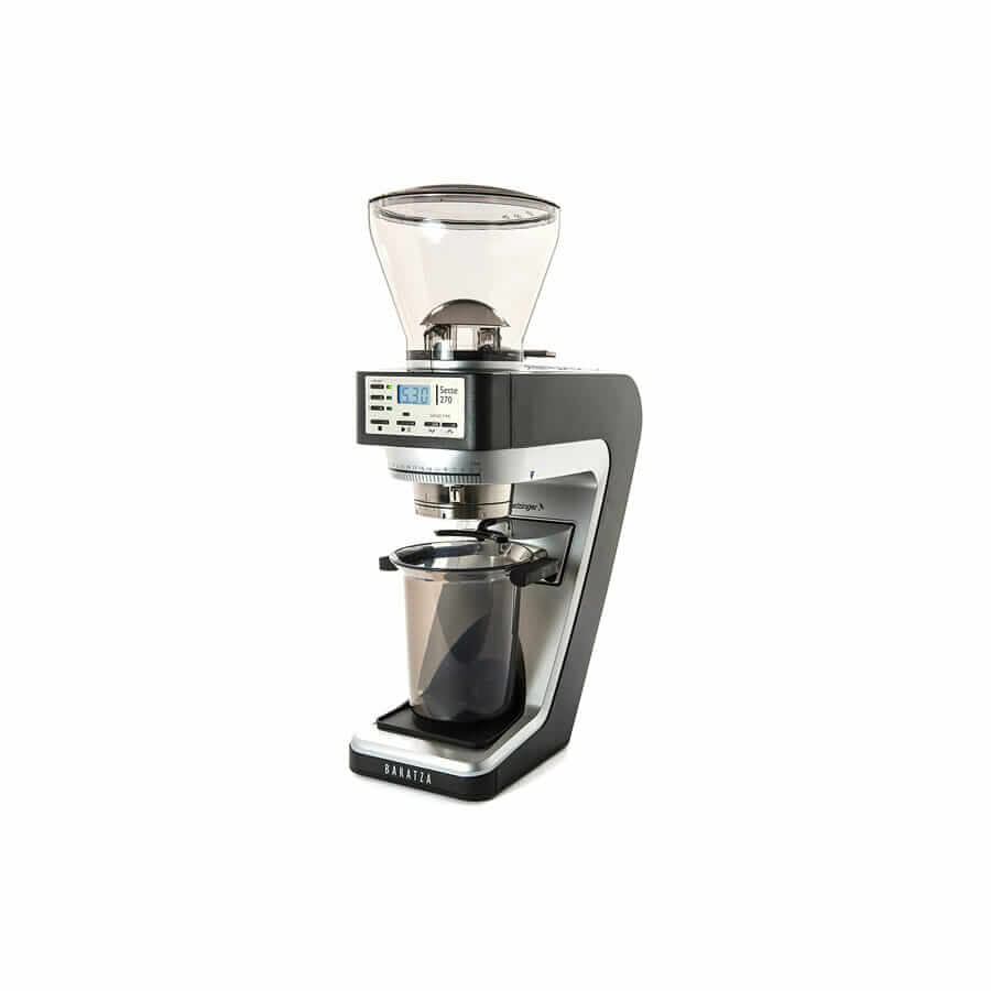 baratza sette 270