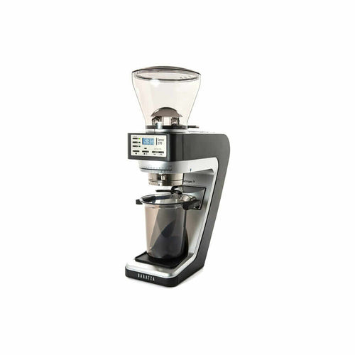 baratza sette 270