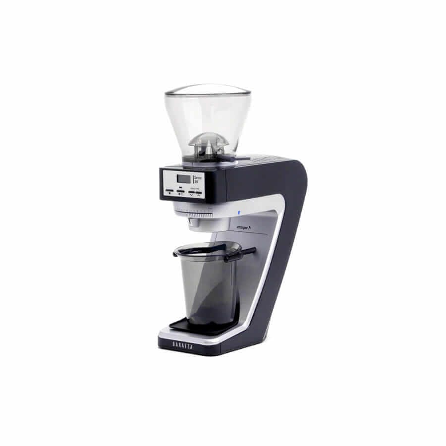 Baratza Sette 30 AP – Profesional