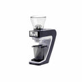 Baratza Sette 30 AP – Profesional