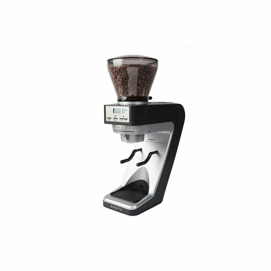 Baratza Sette 30 AP – Profesional