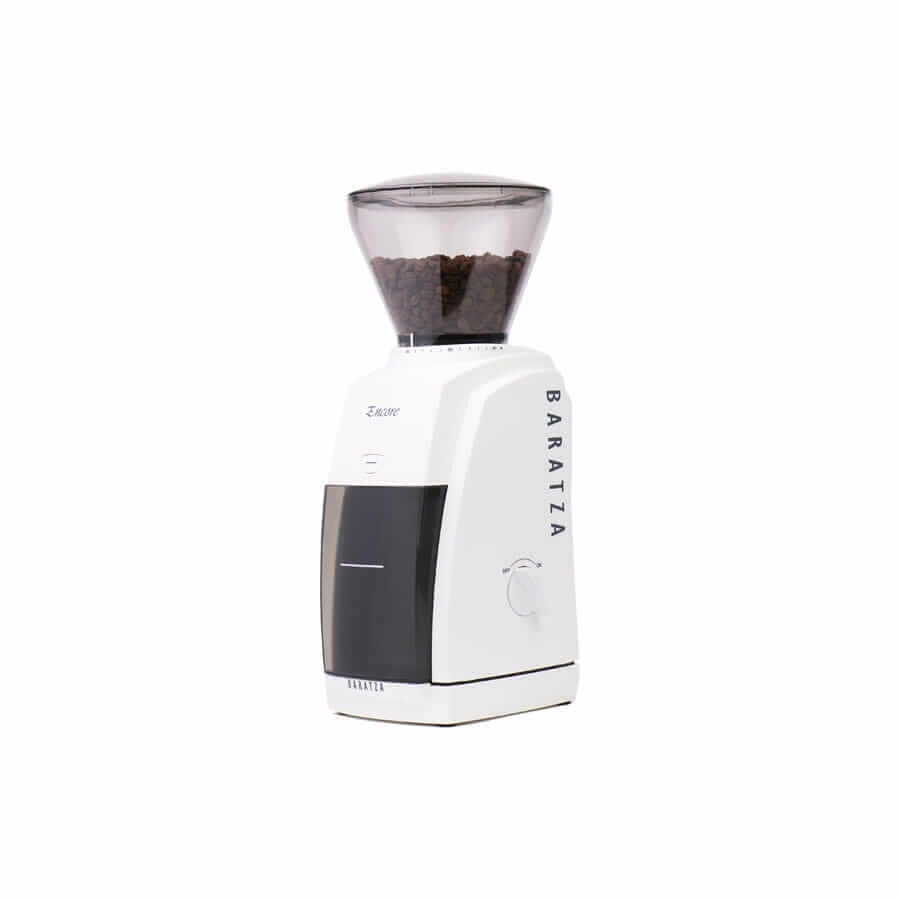 Baratza molino Encore