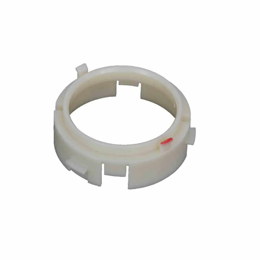 Baratza aro recambio Encore