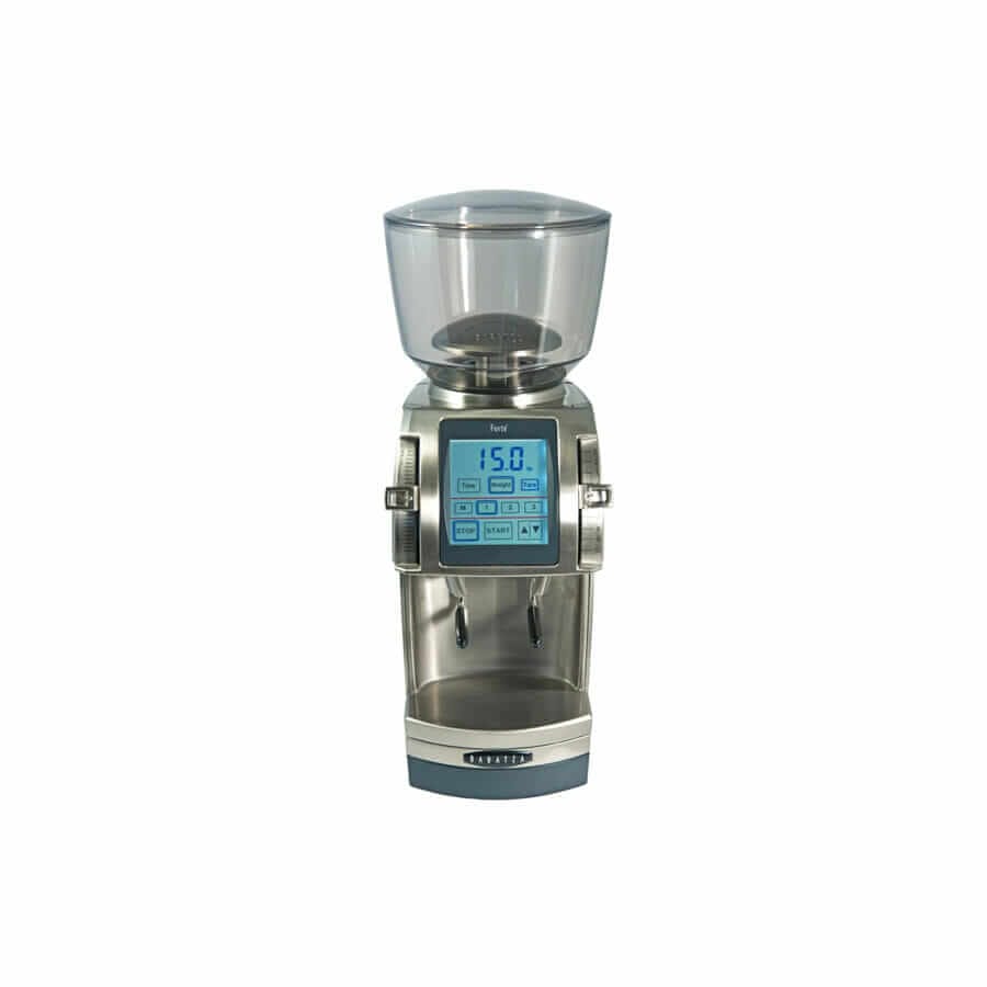 Baratza Forte AP – Profesional