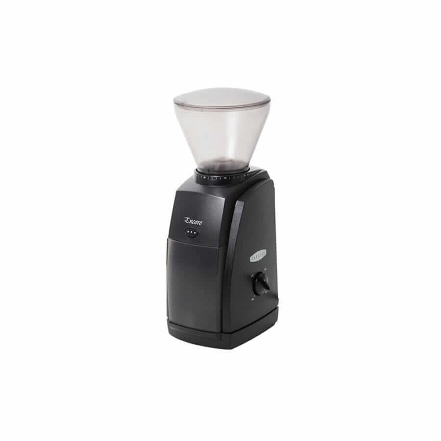 Baratza molino Encore
