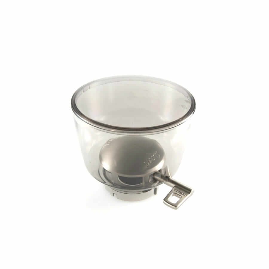 Baratza Forte AP – Profesional