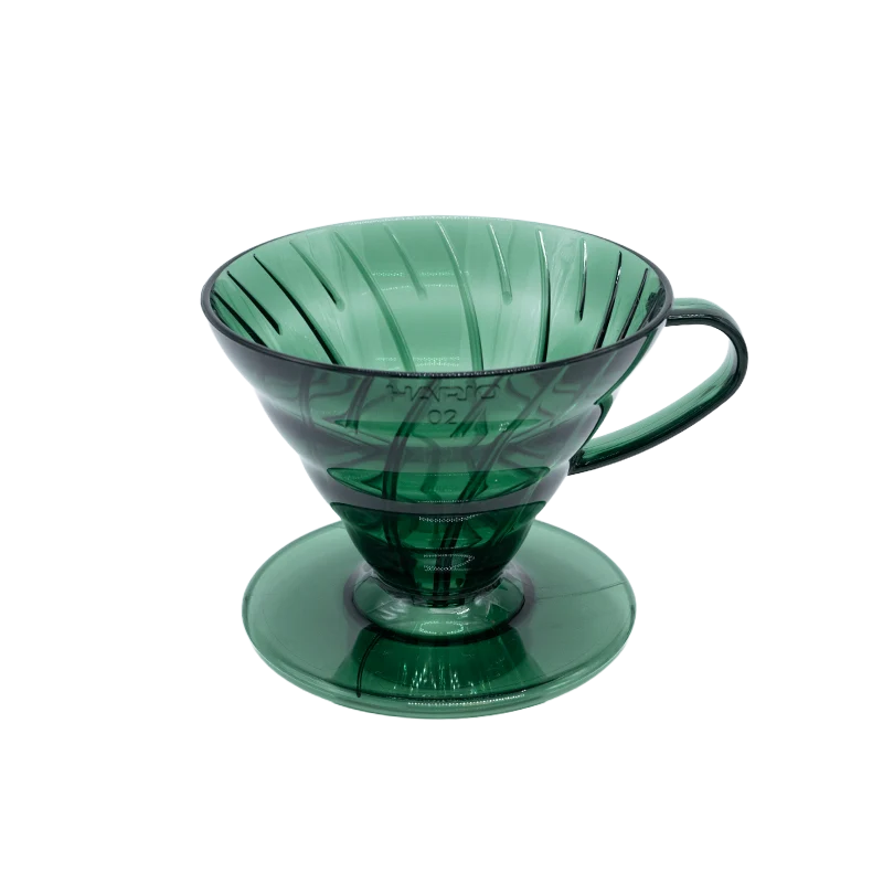 Hario V60 Japan Collection 02 | Edición Especial