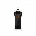 Bramby Supply apron – Profesional