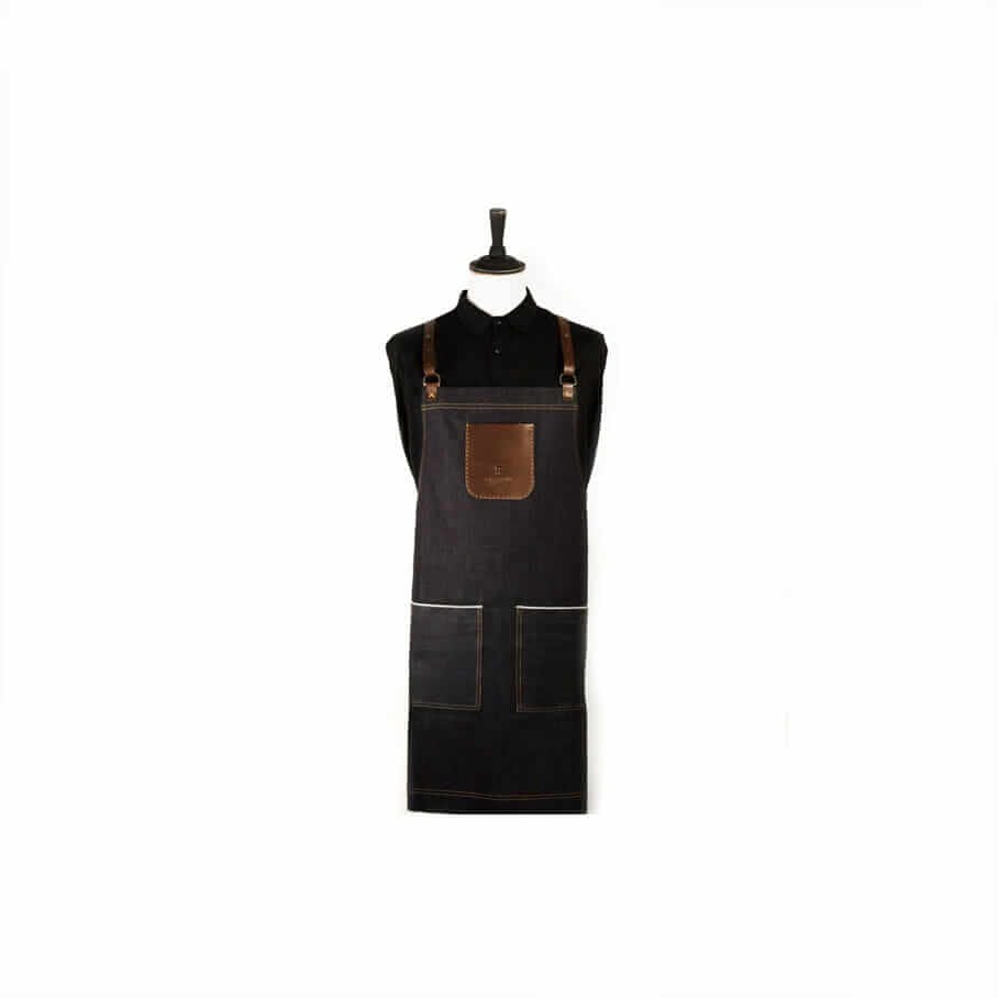 Bramby Supply apron – Profesional