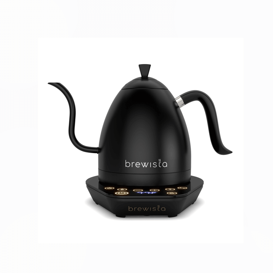 brewista-hervidor-artisan-programable