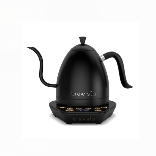 brewista-hervidor-artisan-programable