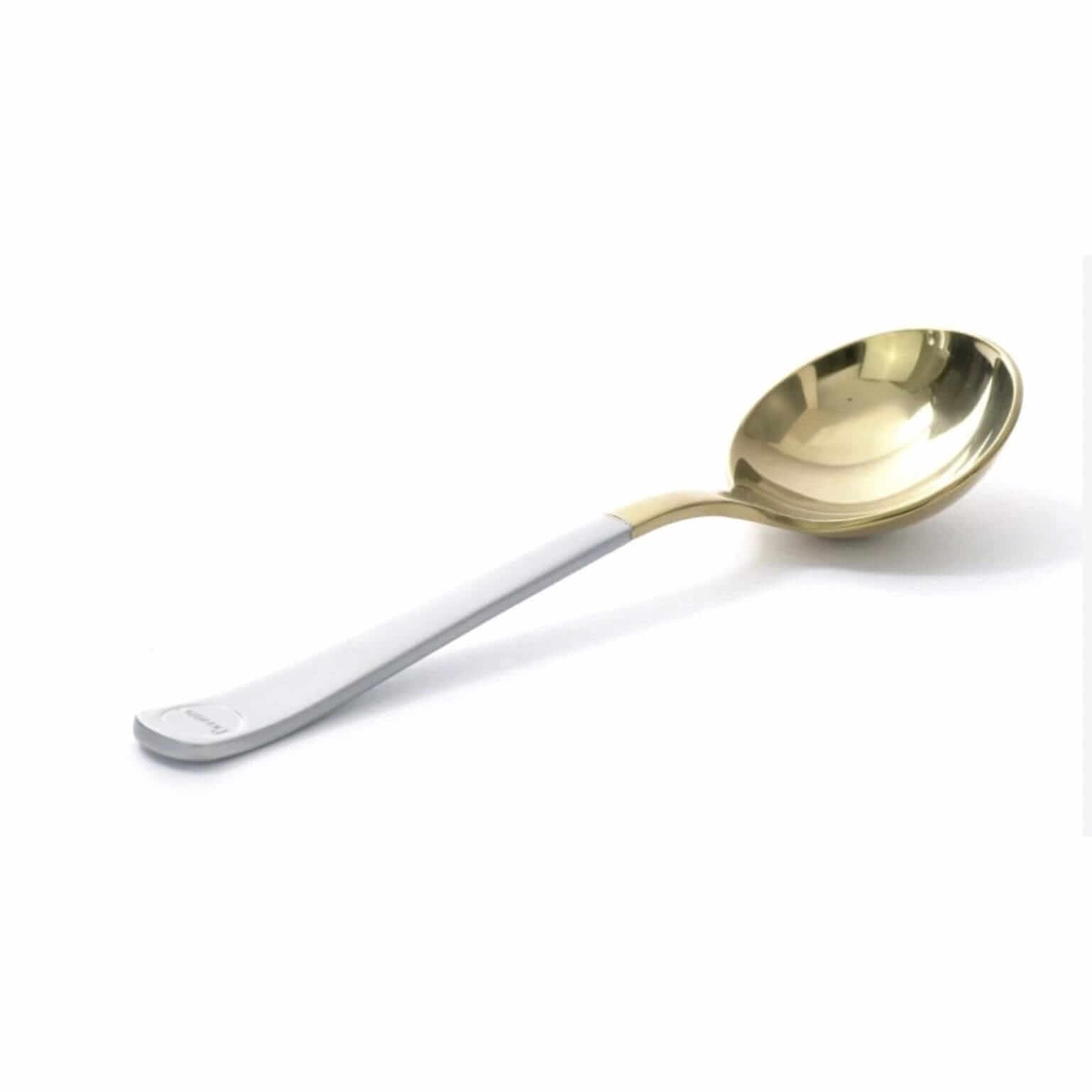 Brewista cuchara cata Pro