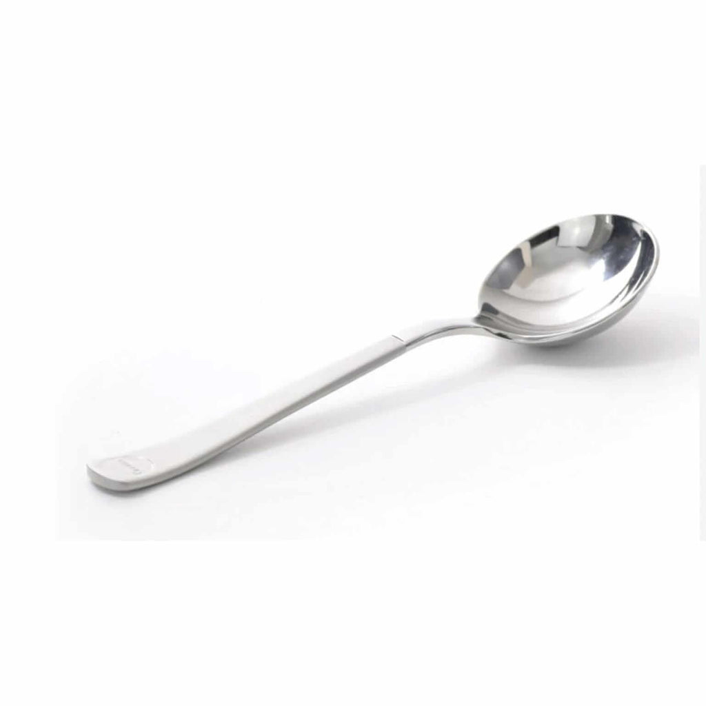 Brewista cuchara cata Pro