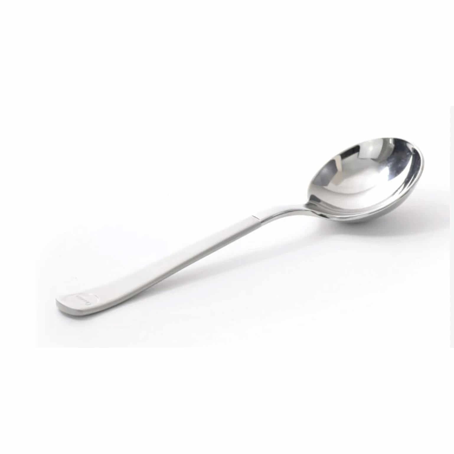 Brewista cuchara cata Pro