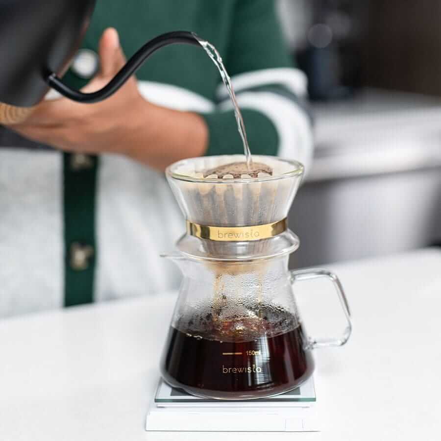 Brewista decantador M