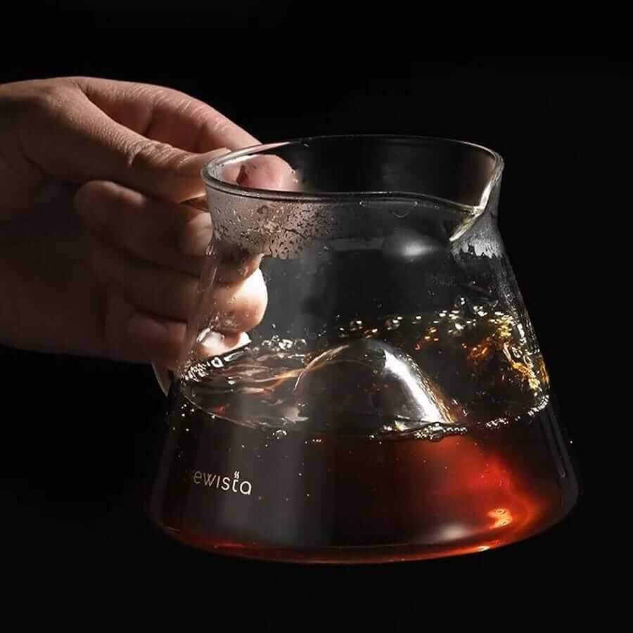 Brewista decantador M