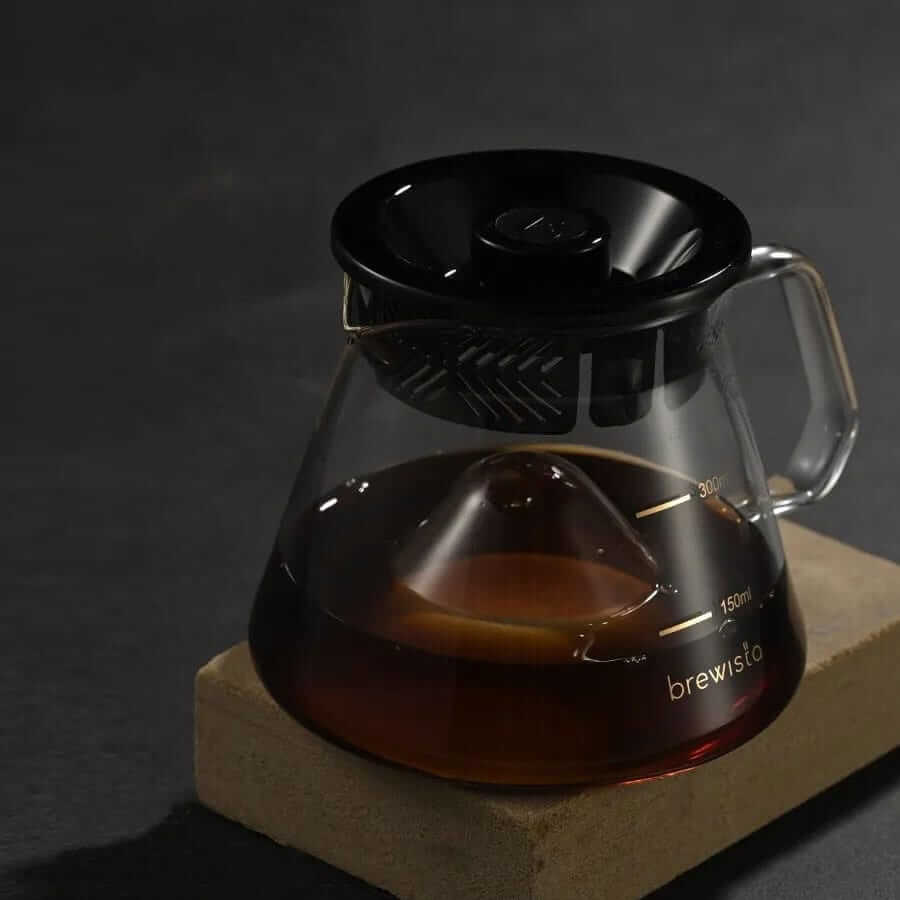 Brewista decantador M