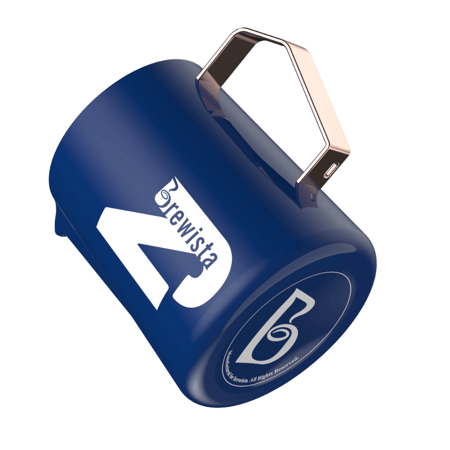 Brewista pitcher Nasty Jug