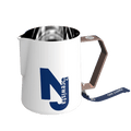 Brewista pitcher Nasty Jug – Profesional