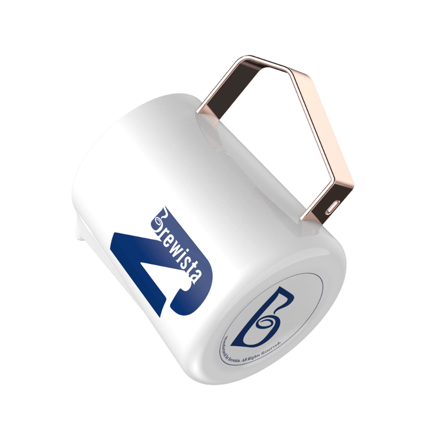 Brewista pitcher Nasty Jug