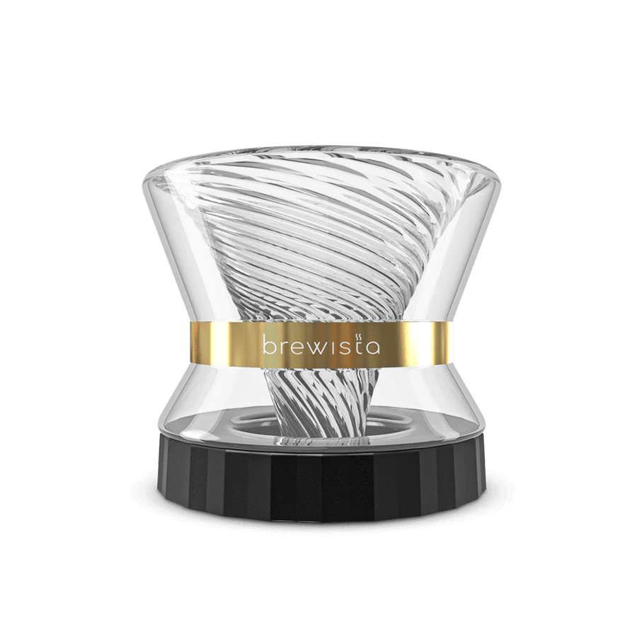 Brewista Torando dripper