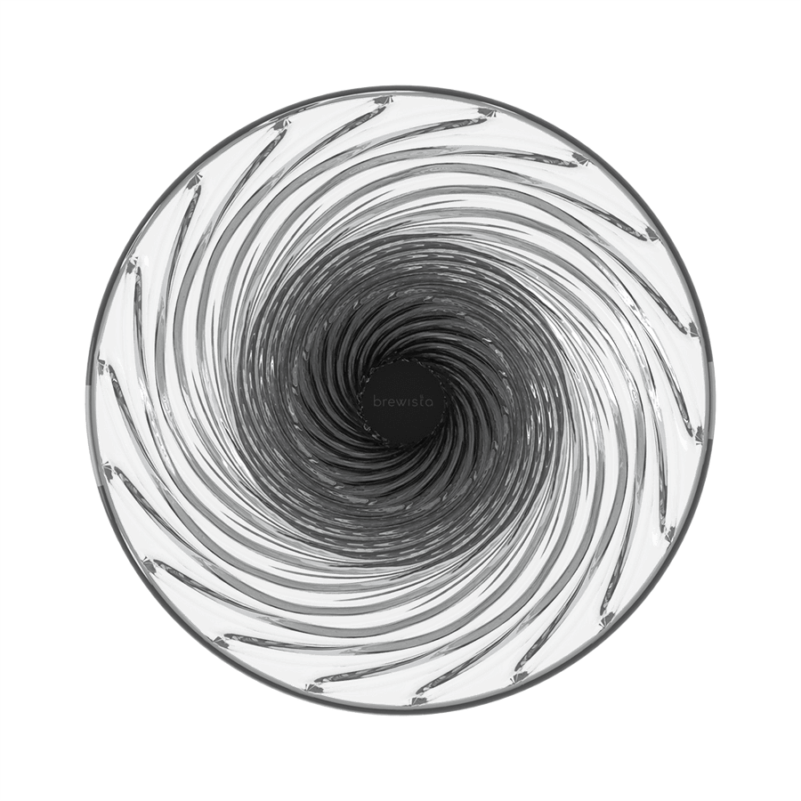 Brewista Torando dripper