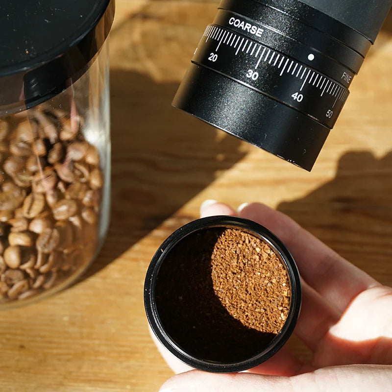 Hario molino Coffee Grinder PRO