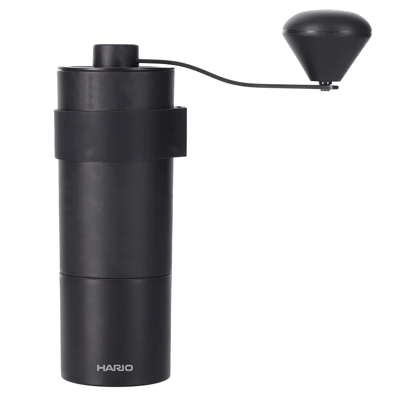 Hario Mini Black Pro