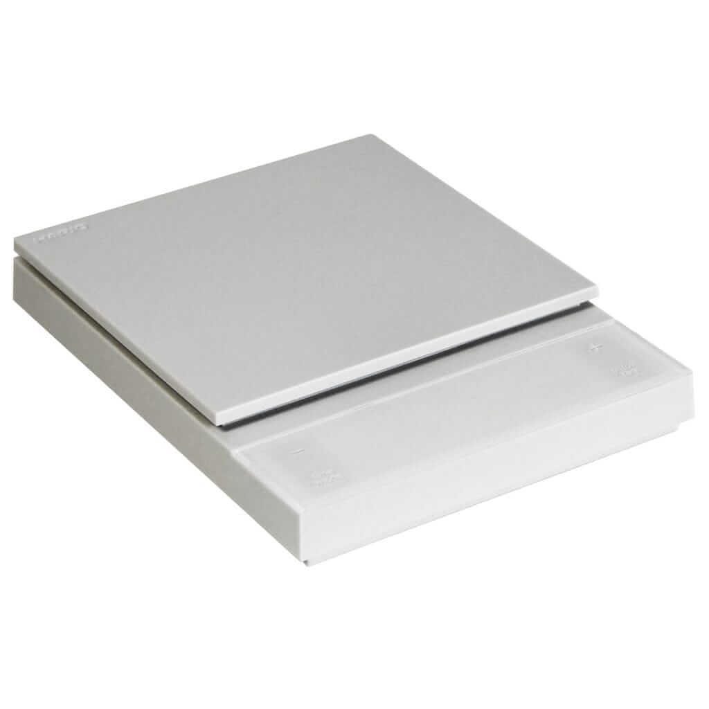 Hario báscula Polaris