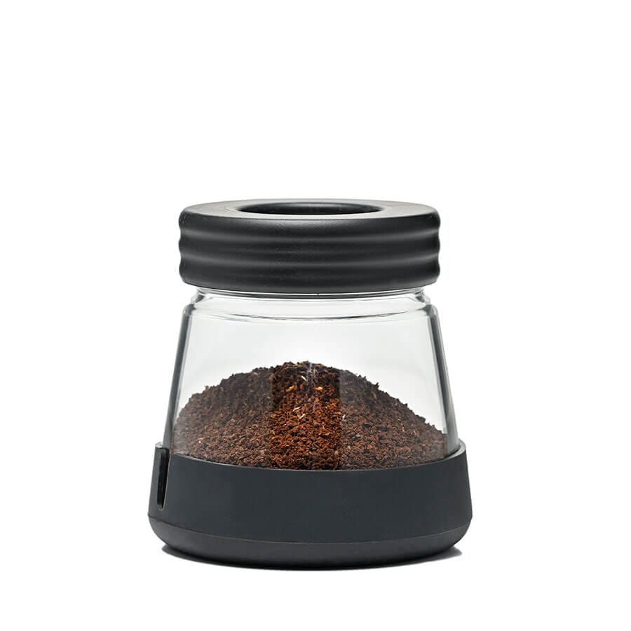 Molino Hario Skerton N