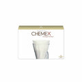 Chemex filtros 3 tazas