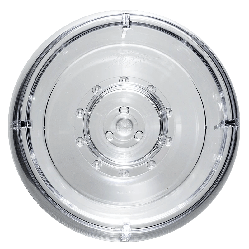 Hario V60 set Drip Assist