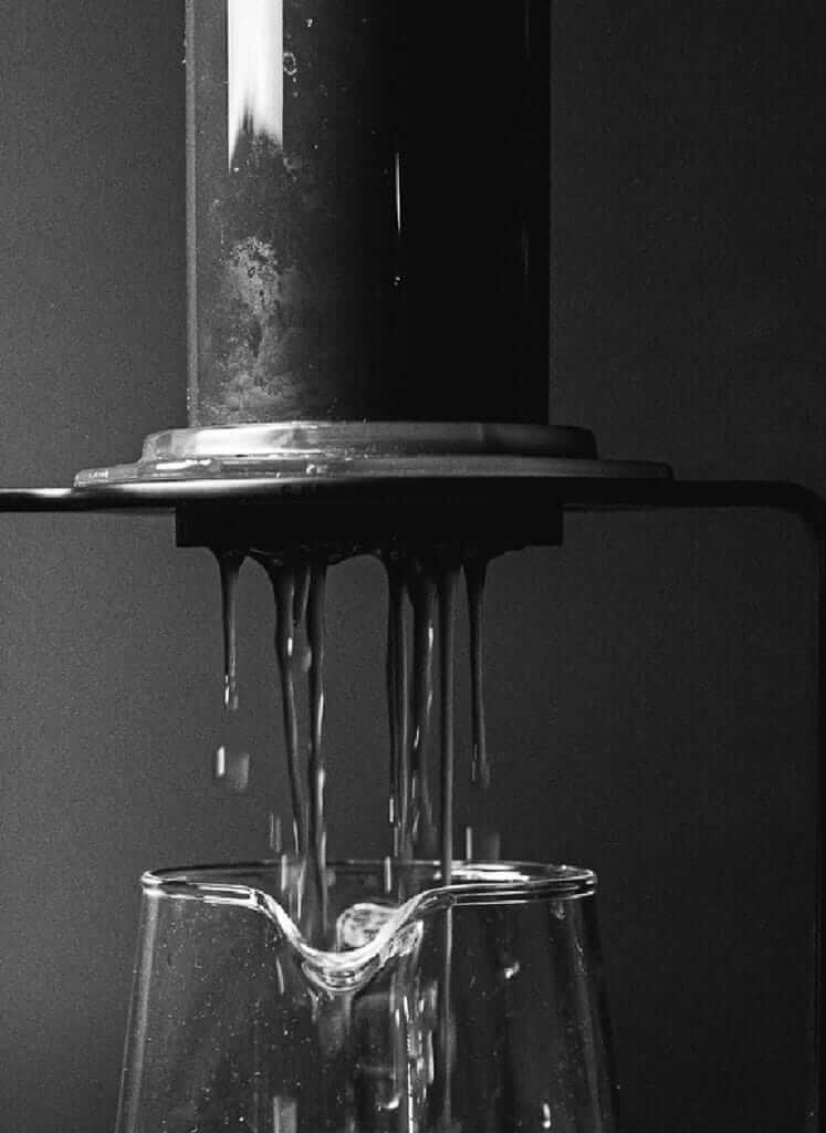 Sibarist FAST DISC 63