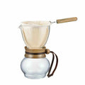 hario drip pot