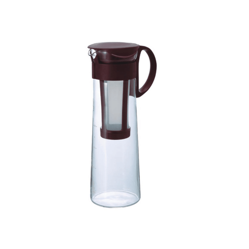 jarra cold brew hario