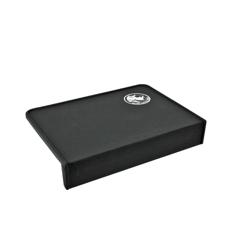 Rhino alfombrilla esquinera Classic