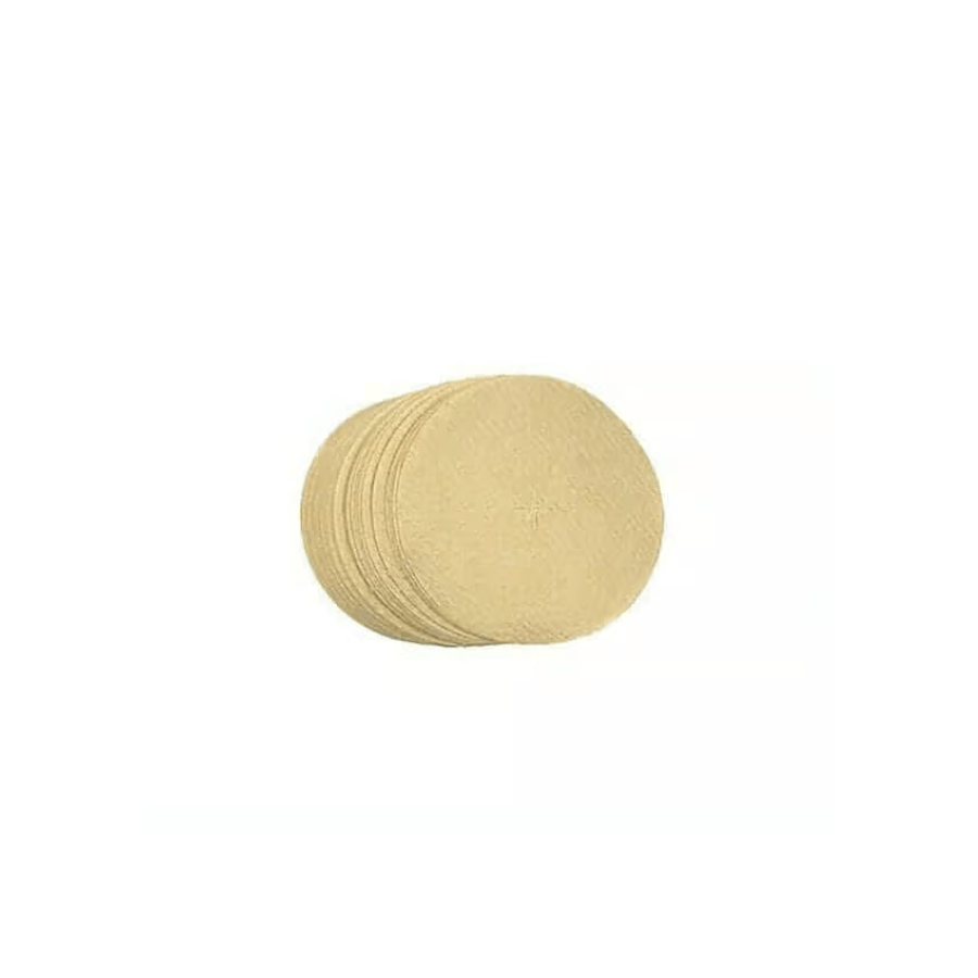 Hario filtros cold brew