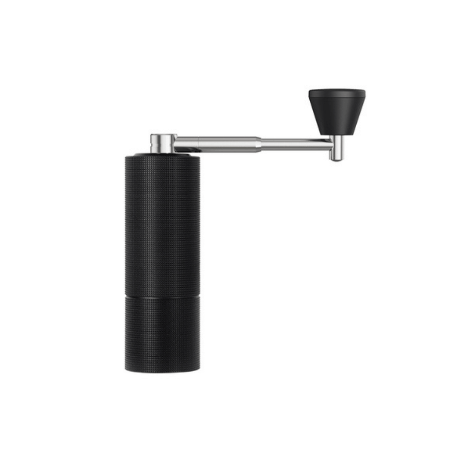 Timemore molino C3 S Pro