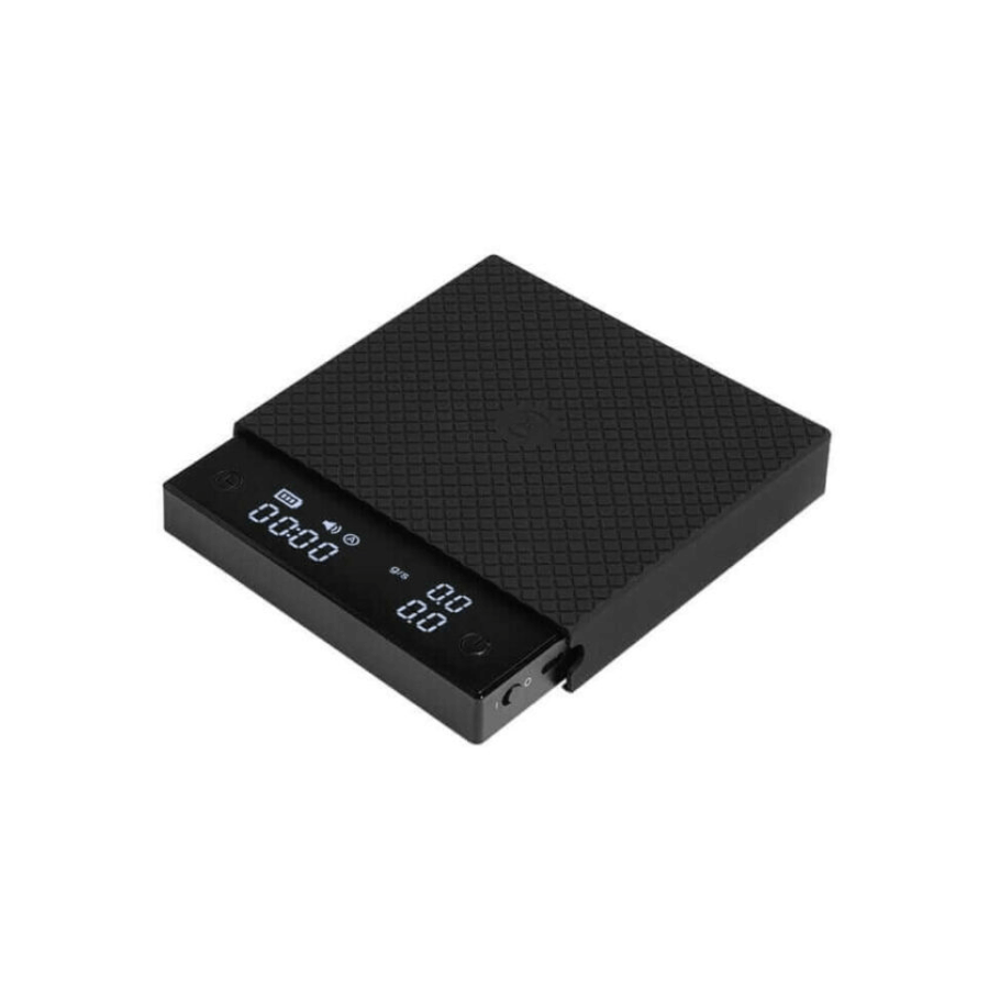 Timemore báscula Black Mirror Basic 2