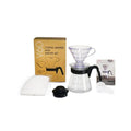 Hario V60 Set