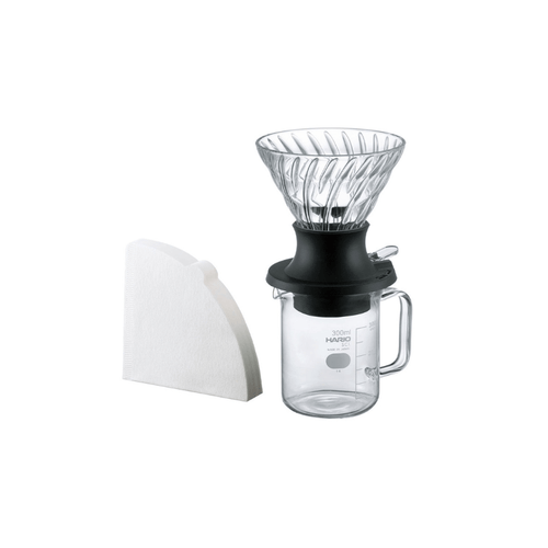 Hario Switch V60