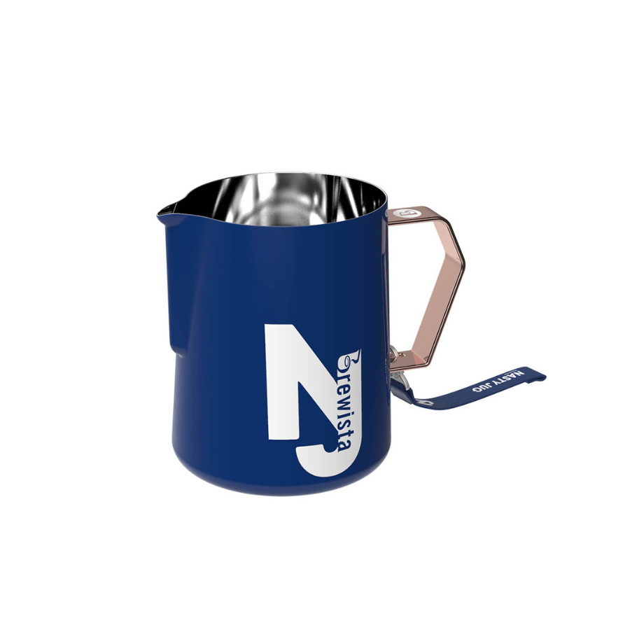 Brewista pitcher Nasty Jug