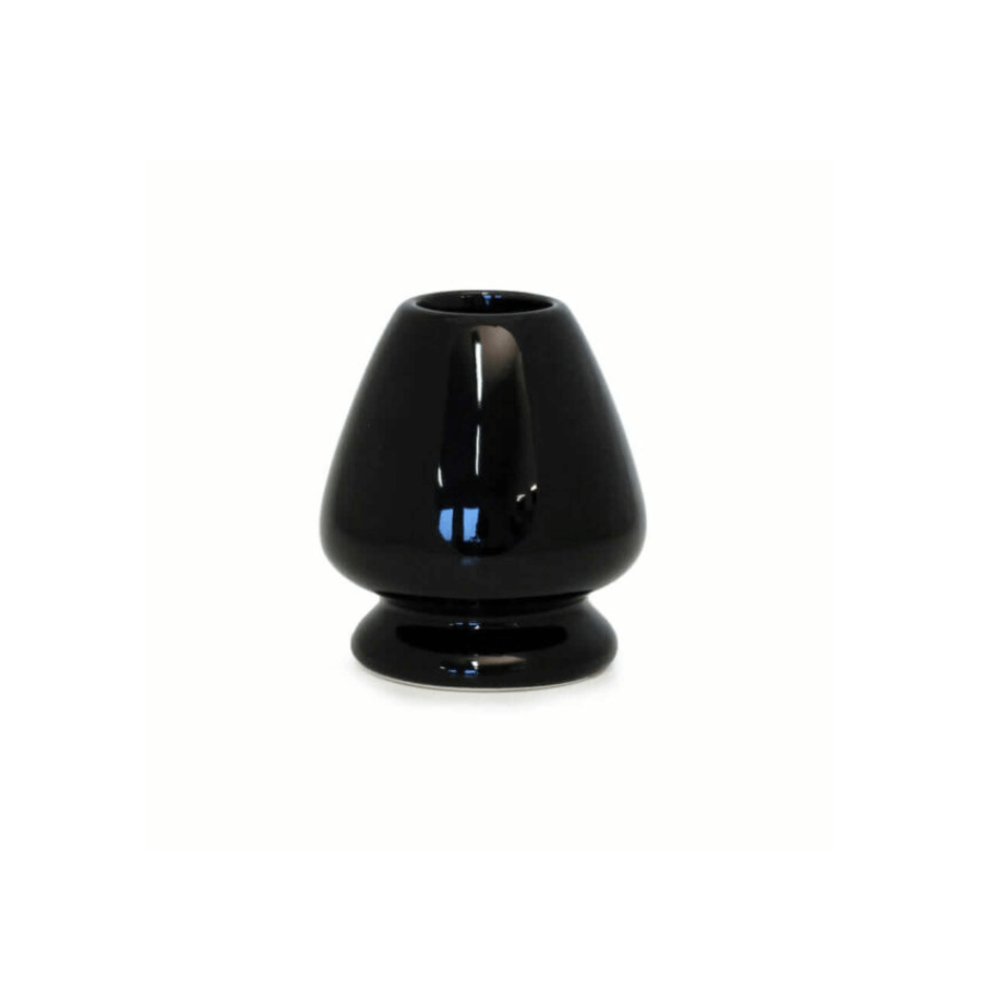 Soporte batidor matcha