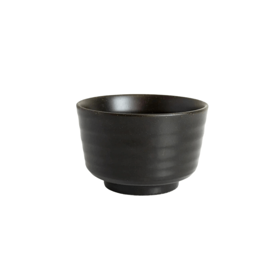 chawan