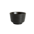 chawan